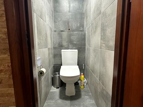 квартира по адресу Калнышевского ул., 12