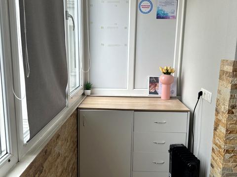 квартира по адресу Калнышевского ул., 12