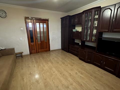 квартира по адресу Калнышевского ул., 12