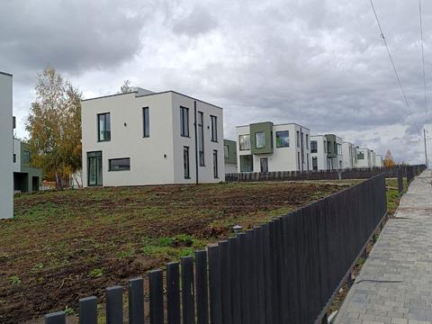 дом по адресу Старокостянтинівське шоссе