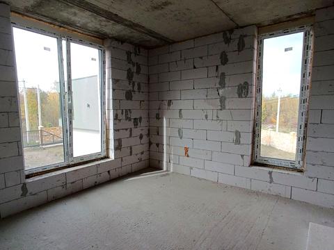 дом по адресу Старокостянтинівське шоссе