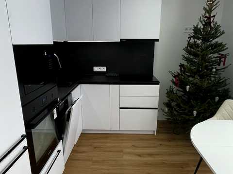 квартира за адресою Рудненська вул. (Білогорська), 8-Г