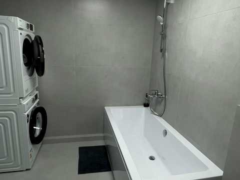 квартира за адресою Рудненська вул. (Білогорська), 8-Г