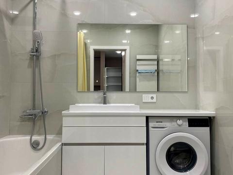 квартира по адресу Студентская ул., 30