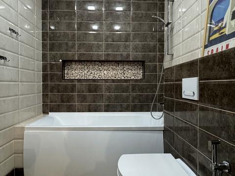 квартира по адресу Журавлиная ул., 2