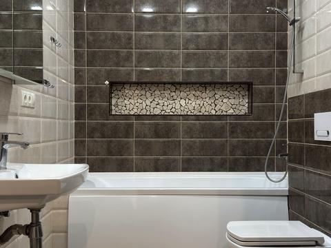 квартира по адресу Журавлиная ул., 2