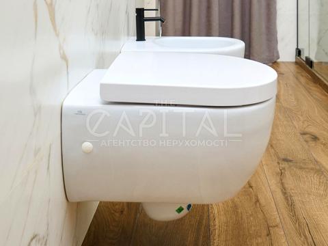 дом по адресу Виноградная ул.