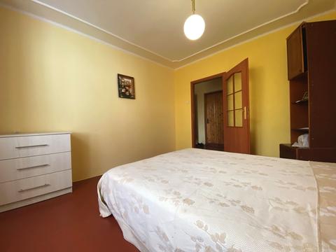 квартира за адресою Бориса Антоненка-Давидовича вул., 9