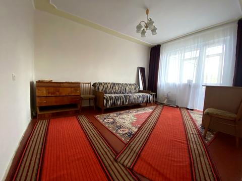 квартира за адресою Бориса Антоненка-Давидовича вул., 9