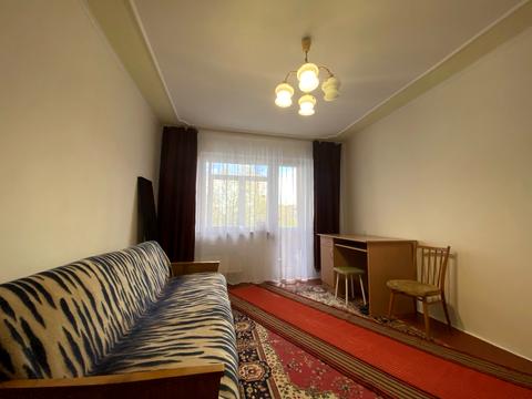 квартира за адресою Бориса Антоненка-Давидовича вул., 9