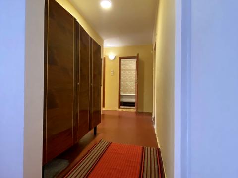 квартира за адресою Бориса Антоненка-Давидовича вул., 9