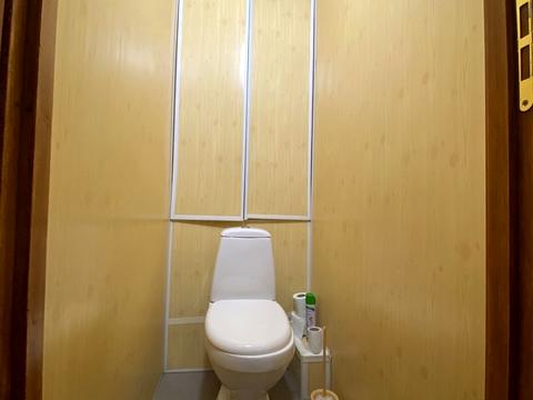 квартира за адресою Бориса Антоненка-Давидовича вул., 9