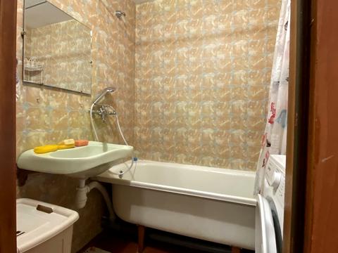 квартира за адресою Бориса Антоненка-Давидовича вул., 9