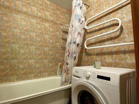 квартира за адресою Бориса Антоненка-Давидовича вул., 9