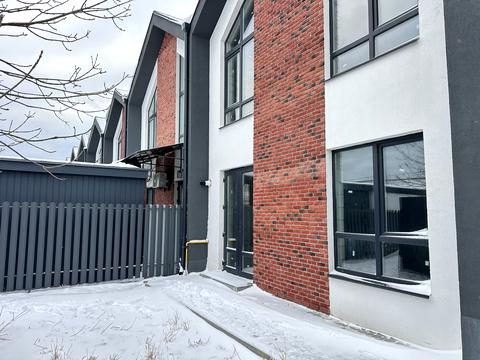 будинок за адресою смт. Гостомель, Дніпровська вул. (Калініна), 12В/9