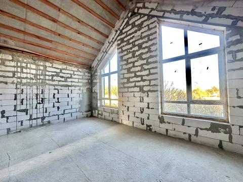 будинок за адресою смт. Гостомель, Дніпровська вул. (Калініна), 12В/9