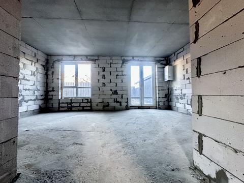 будинок за адресою смт. Гостомель, Дніпровська вул. (Калініна), 12В/9