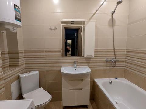 квартира за адресою Тираспольська вул., 52