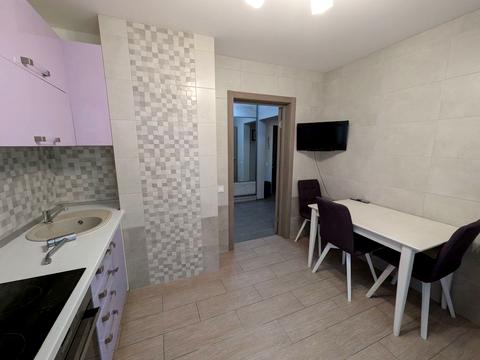 квартира за адресою Тираспольська вул., 52