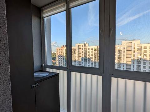 квартира за адресою Тираспольська вул., 52