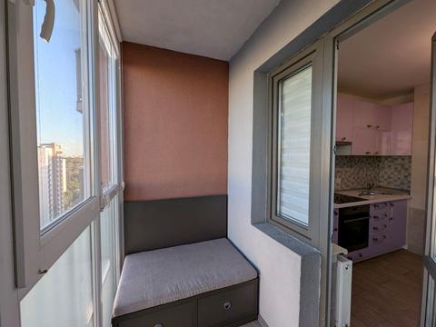 квартира за адресою Тираспольська вул., 52