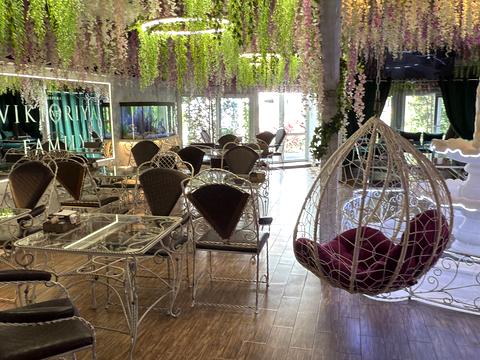 комерційна за адресою Тулузи вул., 3-Б