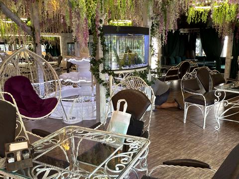 комерційна за адресою Тулузи вул., 3-Б