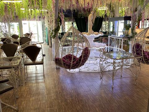 комерційна за адресою Тулузи вул., 3-Б