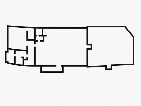 комерційна за адресою Тулузи вул., 3-Б