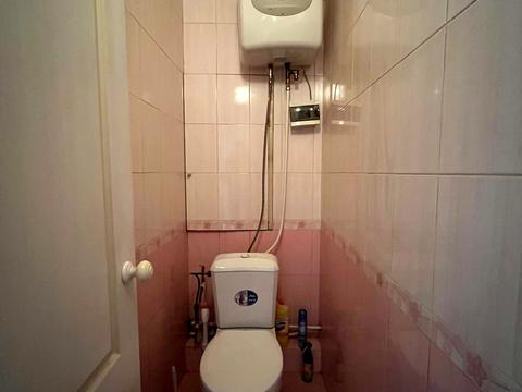 квартира за адресою Олекси Тихого вул. (Виборзька), 41