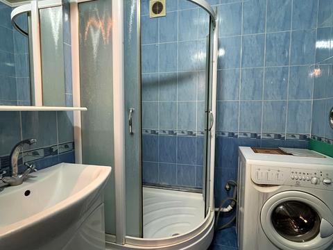 квартира за адресою Олекси Тихого вул. (Виборзька), 41