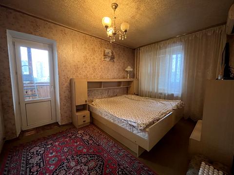 квартира за адресою Олекси Тихого вул. (Виборзька), 41