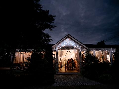 комерційна за адресою Соборна вул., 1/2