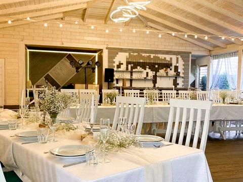 комерційна за адресою Соборна вул., 1/2