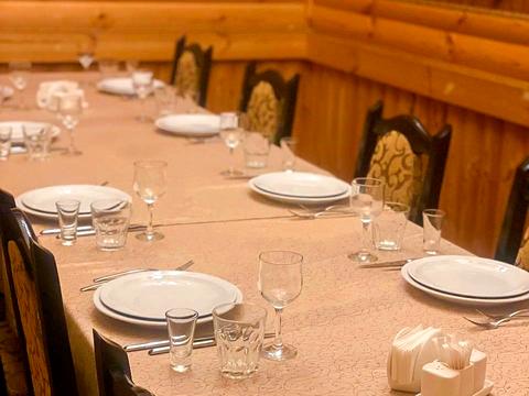 комерційна за адресою Соборна вул., 1/2