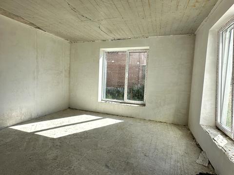 дом по адресу Зелена