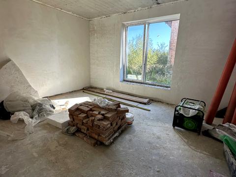 дом по адресу Зелена