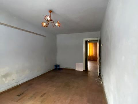 квартира за адресою Федора Караманиць вул. (Ватутіна), 78