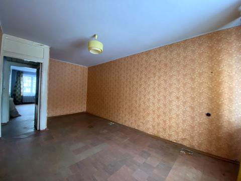 квартира за адресою Федора Караманиць вул. (Ватутіна), 78