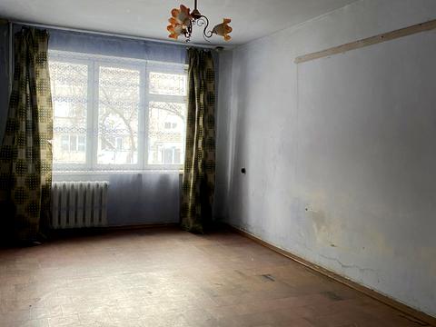 квартира за адресою Федора Караманиць вул. (Ватутіна), 78