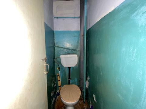 квартира за адресою Федора Караманиць вул. (Ватутіна), 78