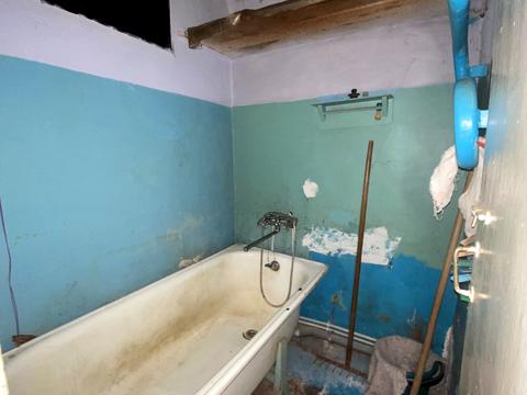 квартира за адресою Федора Караманиць вул. (Ватутіна), 78