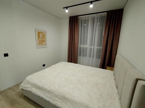 квартира за адресою Героїв Майдану вул., (Будинок 9)