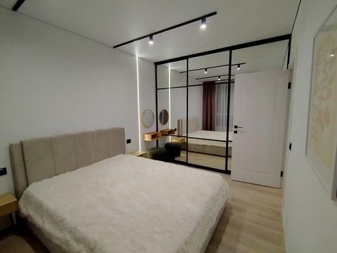 квартира за адресою Героїв Майдану вул., (Будинок 9)