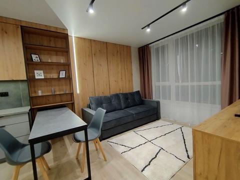 квартира за адресою Героїв Майдану вул., (Будинок 9)