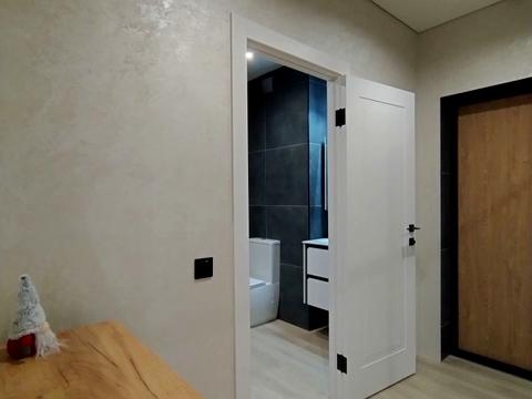 квартира за адресою Героїв Майдану вул., (Будинок 9)