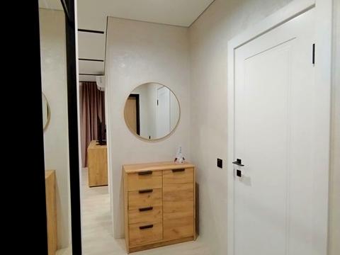 квартира за адресою Героїв Майдану вул., (Будинок 9)