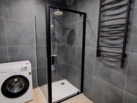 квартира за адресою Героїв Майдану вул., (Будинок 9)