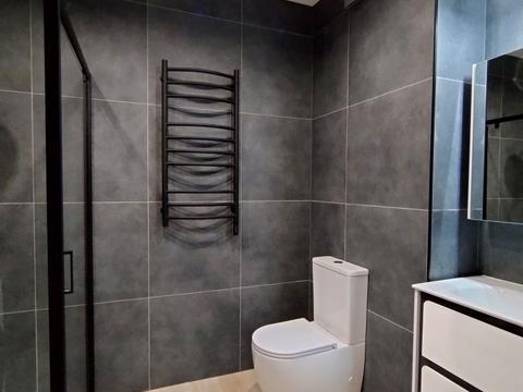 квартира за адресою Героїв Майдану вул., (Будинок 9)