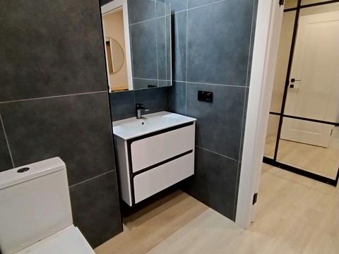 квартира за адресою Героїв Майдану вул., (Будинок 9)